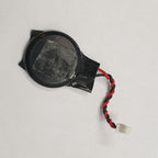 Dell Latitude E5480 BIOS Batterie CMOS Pufferbatterie RTC Battery – Bild 2