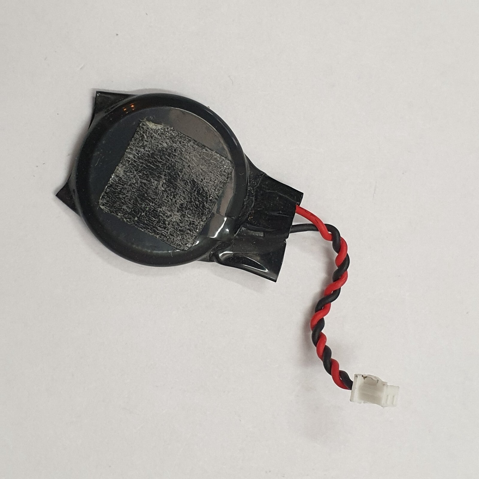 Dell Latitude E5480 BIOS Batterie CMOS Pufferbatterie RTC Battery – Bild 2