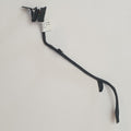 Dell Precision 3571 Akku Kabel Battery Cable Akkukabel 4 Cell Verbindungskabel