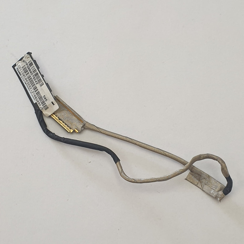 Lenovo ThinkPad T450 Displaykabel LCD Video Kabel LVDS Video Cable