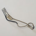 Lenovo ThinkPad T450 Displaykabel LCD Video Kabel LVDS Video Cable