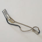 Lenovo ThinkPad T450 Displaykabel LCD Video Kabel LVDS Video Cable