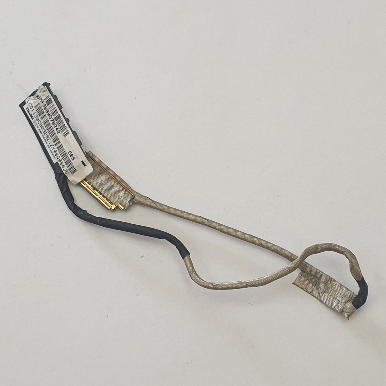 Lenovo ThinkPad T450 Displaykabel LCD Video Kabel LVDS Video Cable
