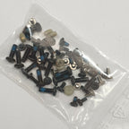 Samsung R730 Schraubensatz Schrauben Screw Set Laptop Notebook – Bild 2