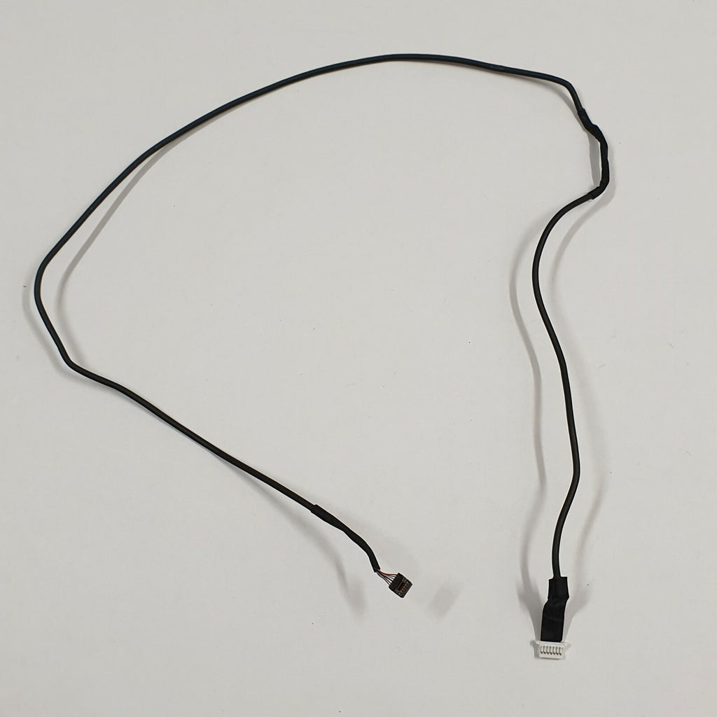 Toshiba Satellite Pro R950 Kabel intern