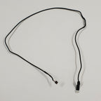 Toshiba Satellite Pro R950 Kabel intern