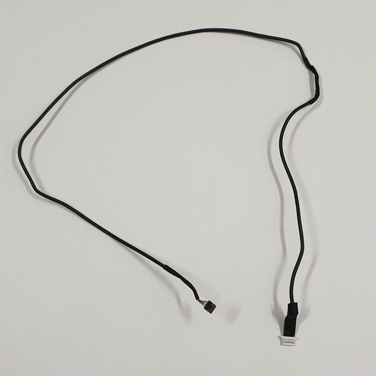 Toshiba Satellite Pro R950 Kabel intern