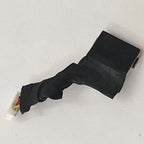 Lenovo ThinkPad T560 Original DC Jack Strombuchse Ladebuchse Power Connector – Bild 2