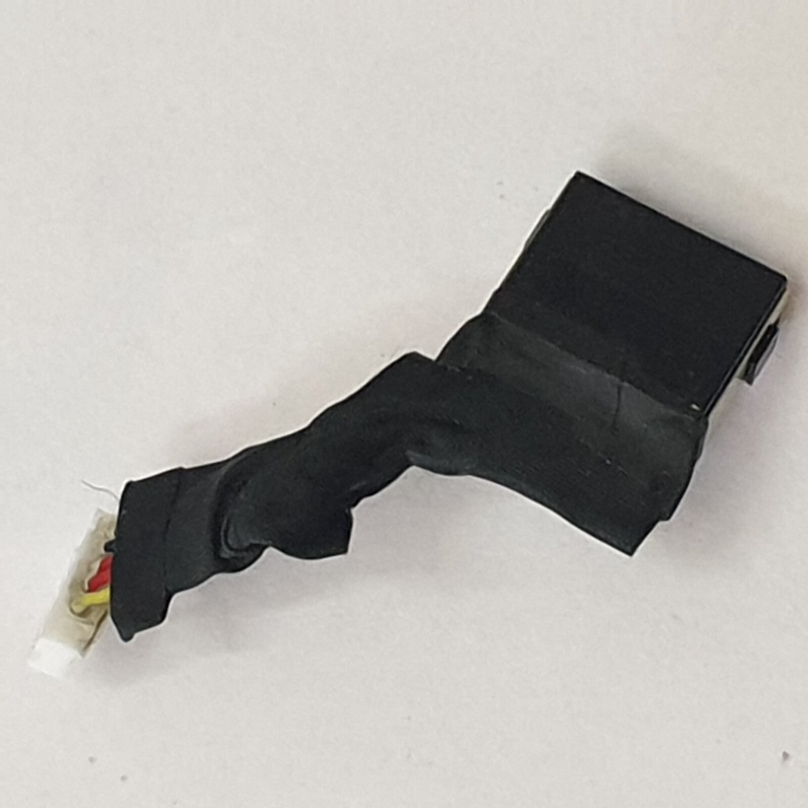 Lenovo ThinkPad T560 Original DC Jack Strombuchse Ladebuchse Power Connector – Bild 2