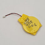 Cepter 360 NY410-02 BIOS CMOS Batterie Knopfzelle CR2032 mit Kabel