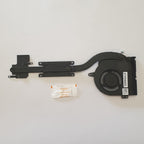 Dell Latitude E5470 Kühler Heatsink mit Lüfter Fan Kühlung