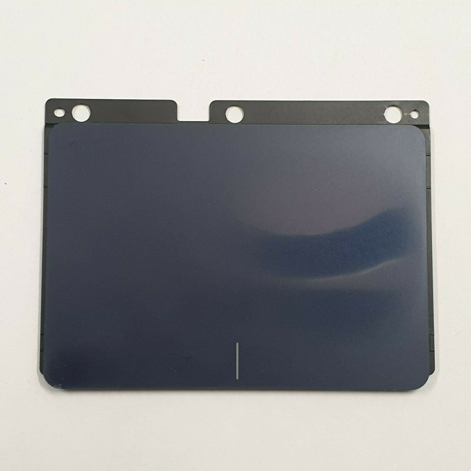 Asus R417B Touchpad Mauspad Trackpad Original