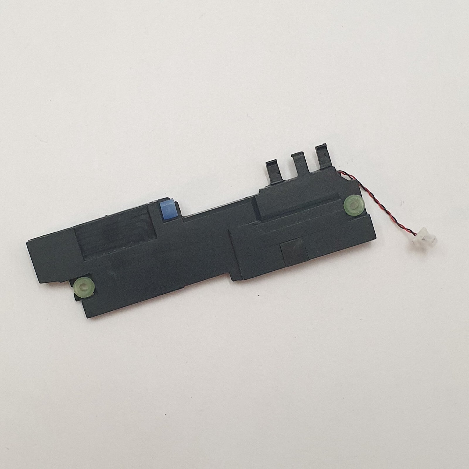 Lenovo Thinkpad X13 Yoga G2 Lautsprecher Speaker – Bild 2