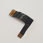 Lenovo ThinkPad T450s Touchpadkabel Touchpad Kabel Flexkabel