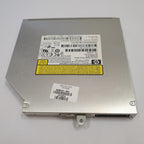 HP G72 DVD Laufwerk Ohne Blende Brenner SATA Optisches Laufwerk DVD RW Drive – Bild 2