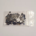 ASUS K50IN Schraubensatz Screw Set Schrauben für Notebook