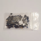 ASUS K50IN Schraubensatz Screw Set Schrauben für Notebook