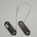 Acer Aspire ES1-512 Lautsprecher Speaker Set Intern – Bild 2