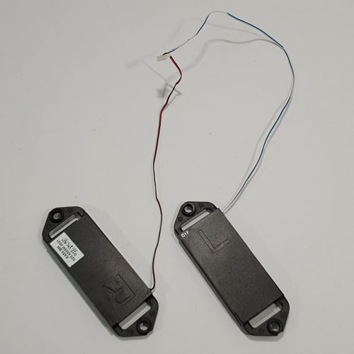 Acer Aspire ES1-512 Lautsprecher Speaker Set Intern – Bild 2