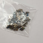 Fujitsu Lifebook U749 Schraubensatz Screw Set Schrauben Ersatzteil – Bild 2