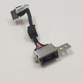 Lenovo ThinkPad T470s Original Strombuchse DC Jack Ladebuchse Power Connector