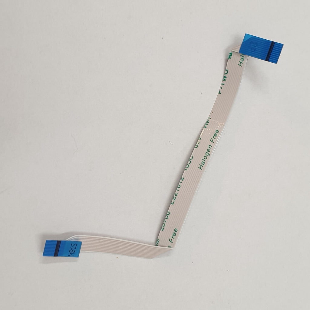 HP Probook 650 G4 Flachbandkabel Flexkabel Ribbon Cable