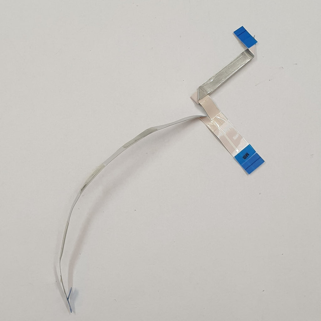 Lenovo ThinkPad Edge E520 Touchpadkabel Flexkabel Touchpad Cable
