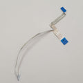 Lenovo ThinkPad Edge E520 Touchpadkabel Flexkabel Touchpad Cable