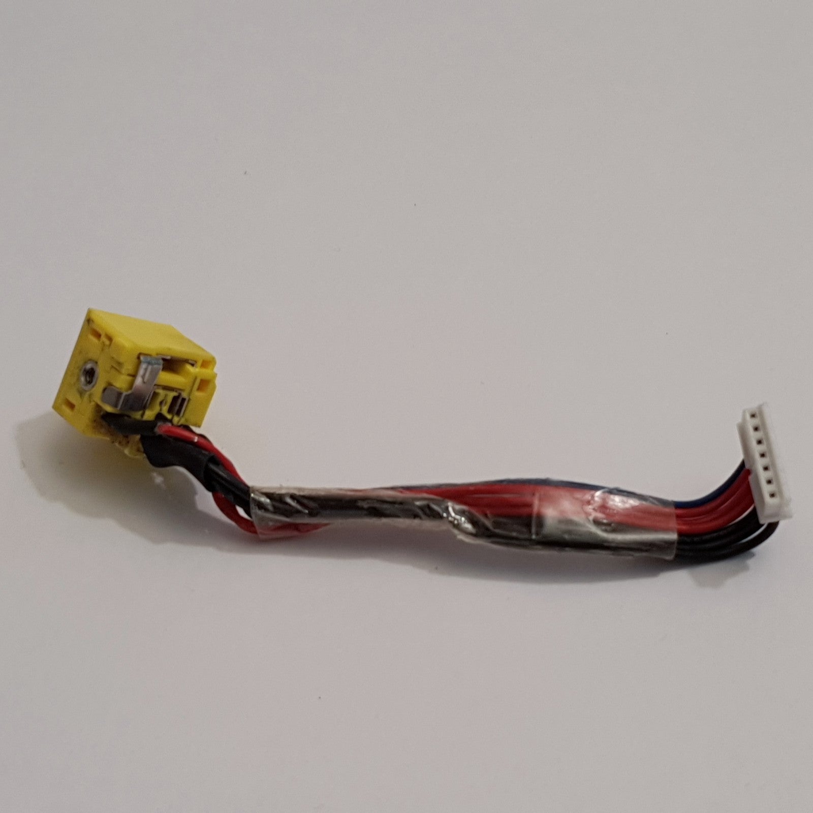 Lenovo ThinkPad T510 Original Lenovo ThinkPad T510 Strombuchse DC Jack Power – Bild 2
