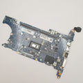 HP EliteBook 840 G5 Intel Core i5 8250U Mainboard Motherboard Platine