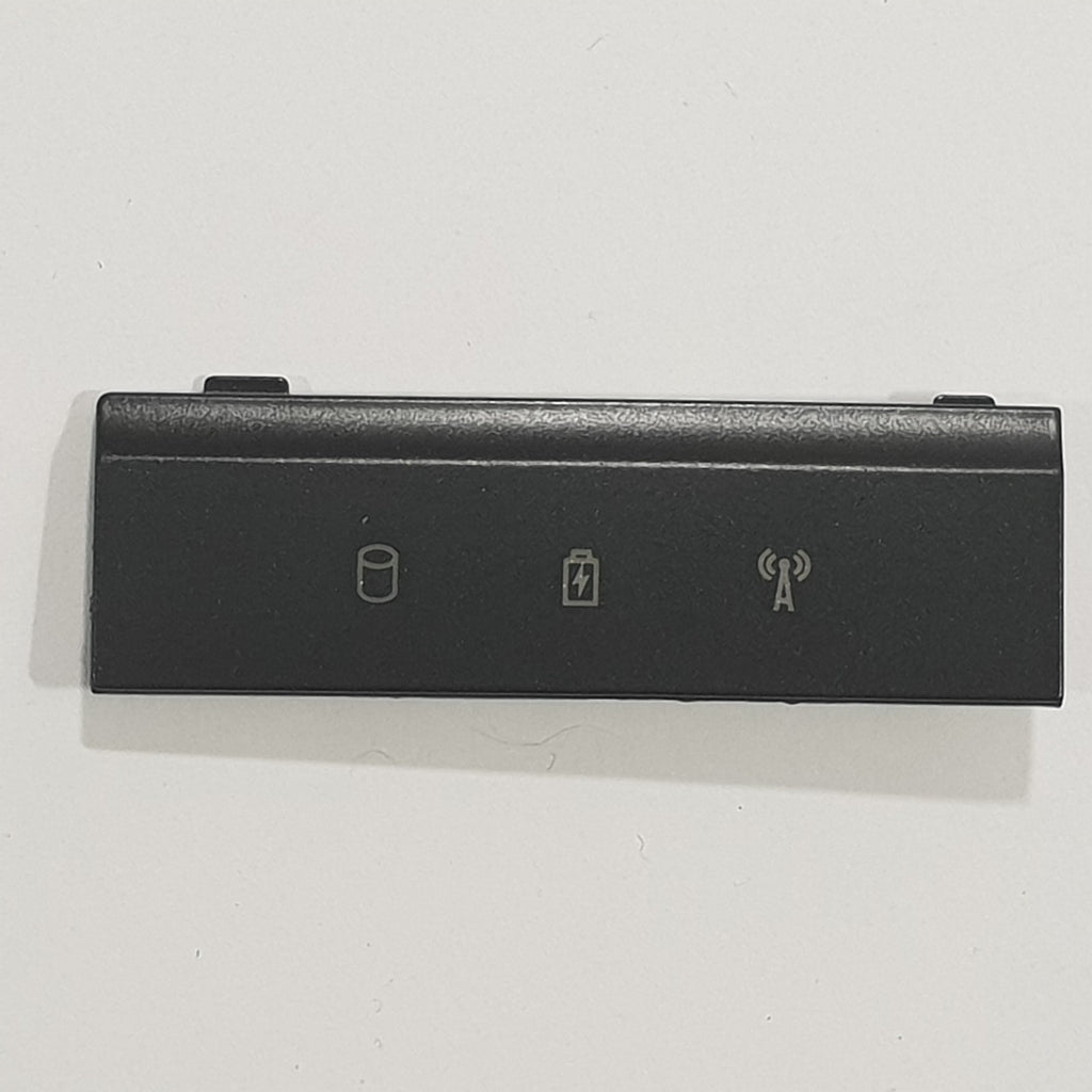 Dell Latitude E4310 LED Abdeckung Statusanzeige LED Cover