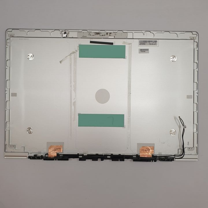 HP EliteBook 755 G5 Displaygehäuse Deckel Gehäuse Top Lid LCD Cover – Bild 2