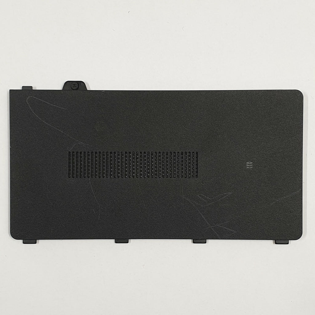 HP Presario CQ57 Gehäuse Abdeckung Unterschale Unterteil Bottom Base Cover