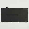 HP Presario CQ57 Gehäuse Abdeckung Unterschale Unterteil Bottom Base Cover