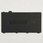 HP Presario CQ57 Gehäuse Abdeckung Unterschale Unterteil Bottom Base Cover