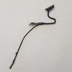 Fujitsu Lifebook U9310X Displaykabel LCD LED Video Cable eDP – Bild 2