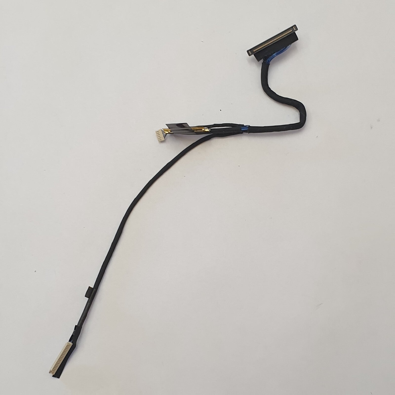 Fujitsu Lifebook U9310X Displaykabel LCD LED Video Cable eDP – Bild 2