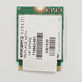 HP EliteBook Revolve 810 G2 WLAN Karte Wireless WiFi Modul 7260NGW