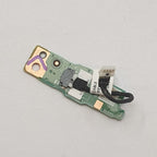 Lenovo ThinkPad T14s G1 Gen 1 Powerbutton Board mit Kabel Ein Aus Schalter – Bild 2
