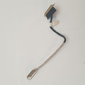 Fujitsu LIFEBOOK U7512 Displaykabel LCD eDP Video Kabel Screen Cable HD FHD