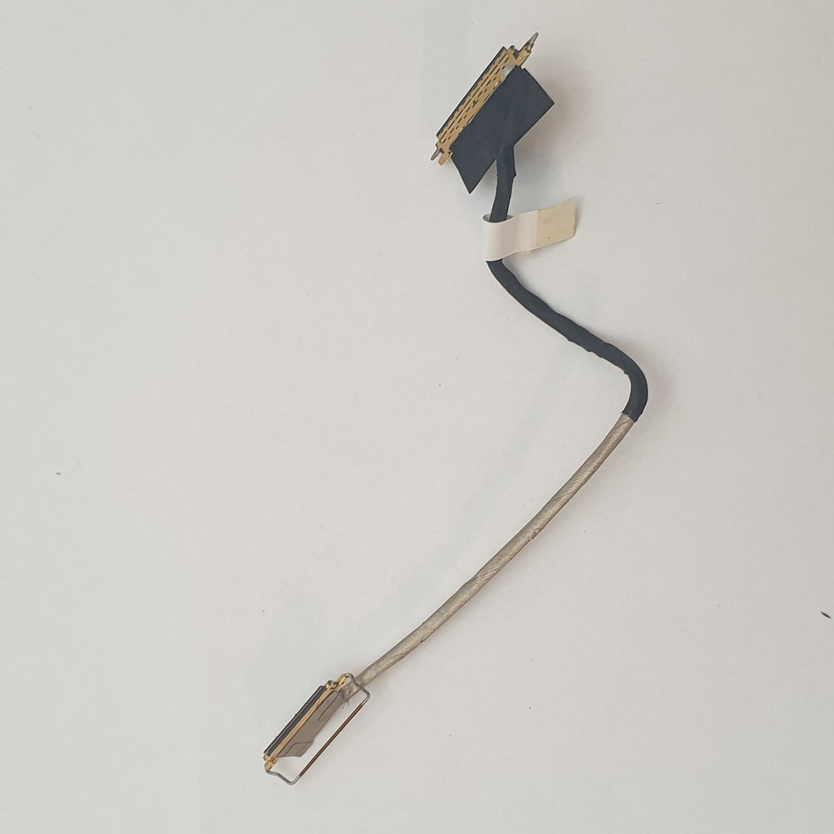 Fujitsu LIFEBOOK U7512 Displaykabel LCD eDP Video Kabel Screen Cable HD FHD