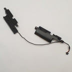 HP Pavilion DV6 3300 Lautsprecher Speaker Set Internal Audio – Bild 2