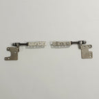 Asus E403S E403SA Displayscharniere Scharniere Hinge Set Links Rechts – Bild 2