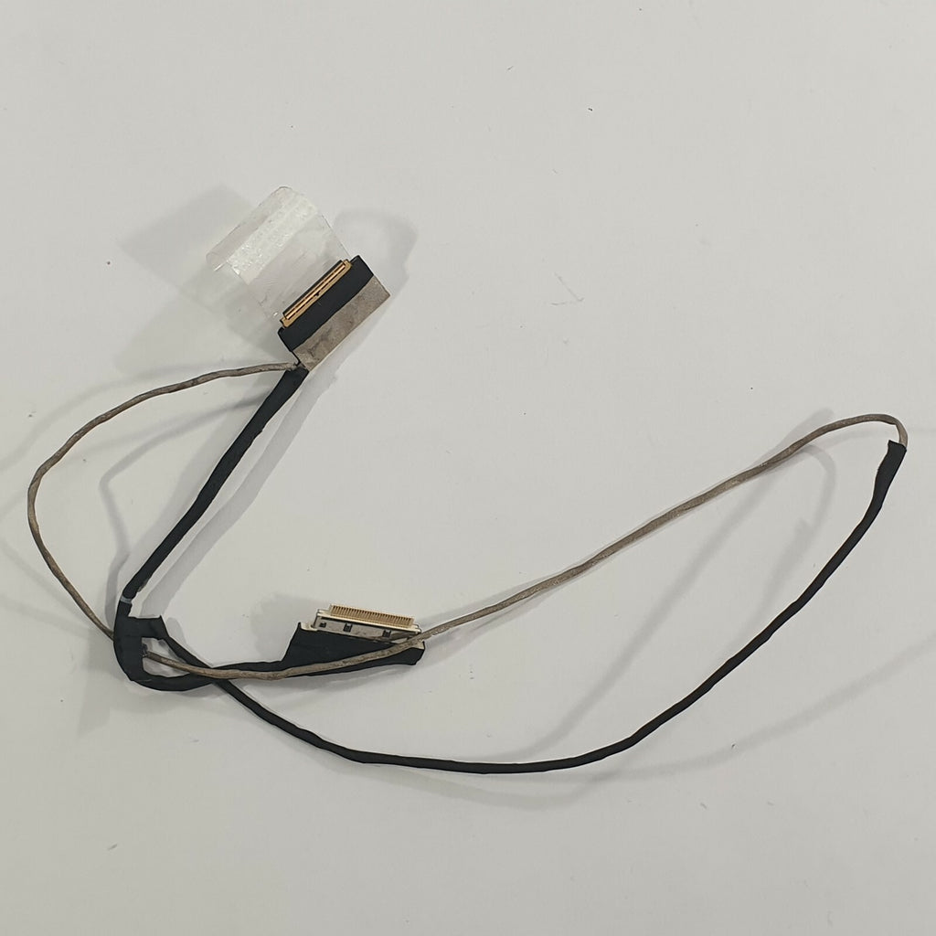 Acer Aspire One Cloudbook 11 AO1-131 Displaykabel eDP Screen Cable LCD Video – Bild 2