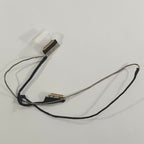 Acer Aspire One Cloudbook 11 AO1-131 Displaykabel eDP Screen Cable LCD Video – Bild 2