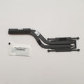 Dell Latitude 5310 Kühler Heatsink Kühlkörper