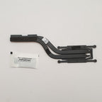 Dell Latitude 5310 Kühler Heatsink Kühlkörper