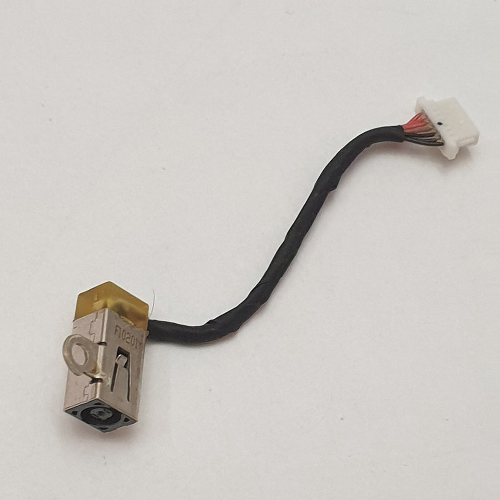 HP Elitebook 840 G8 Original Strombuchse DC Jack Ladebuchse Power Connector