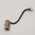 HP Elitebook 840 G8 Original Strombuchse DC Jack Ladebuchse Power Connector