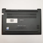 Dell Latitude 7490 Gehäuse Unterschale Unterteil Bottom Base Cover Ersatzteil